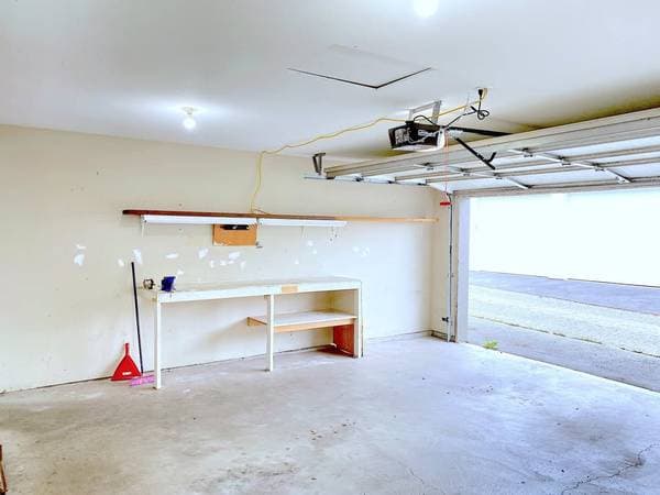[HIDDEN ADDRESS] - 14025 in Vancouver - Property View