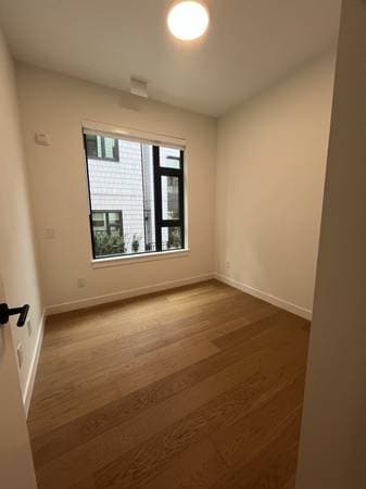 [HIDDEN ADDRESS] - 07730 in Vancouver - Property View