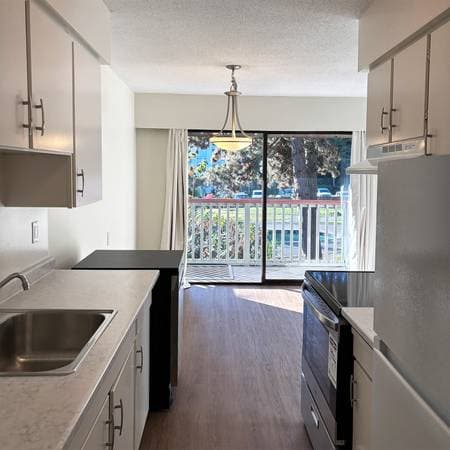 53 N E VANCOUVER CENTRAL in North Vancouver - Property View