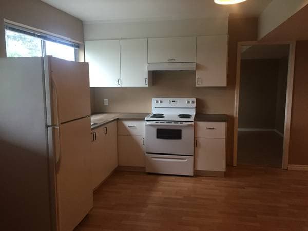 [HIDDEN ADDRESS] - 20749 in Coquitlam