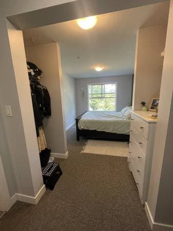 [HIDDEN ADDRESS] - 02017 in Highlands - Property View
