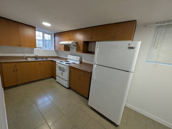[HIDDEN ADDRESS] - 13171 in Vancouver - Property View