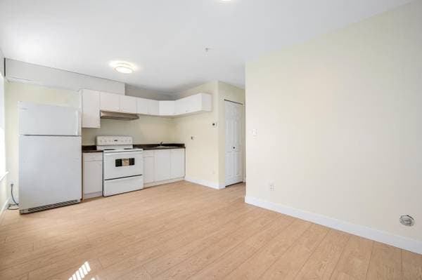 [HIDDEN ADDRESS] - 12756 in Vancouver - Property View