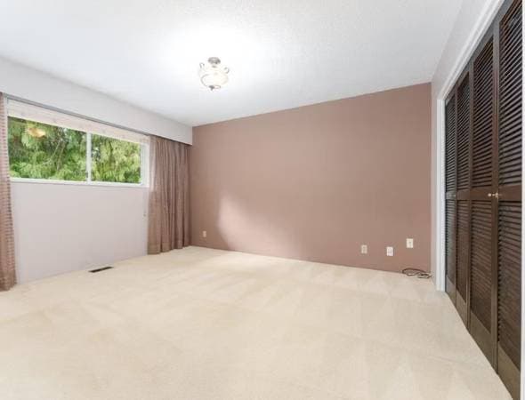 [HIDDEN ADDRESS] - 16171 in North Vancouver