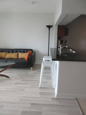 189 DAVIE ST in Vancouver - Property View