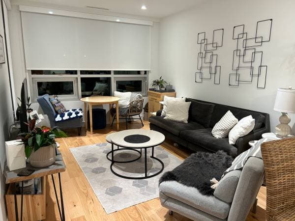 [HIDDEN ADDRESS] - 02431 in Esquimalt - Property View