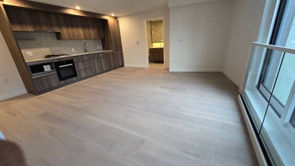 [HIDDEN ADDRESS] - 11473 in Vancouver - Property View