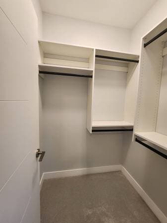 [HIDDEN ADDRESS] - 01515 in Ladysmith - Property View