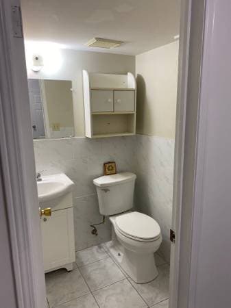 [HIDDEN ADDRESS] - 29714 in Pickering