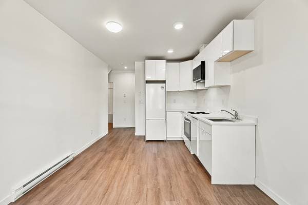 549 S PRIDEAUX NANAIMO ST in Nanaimo - Property View