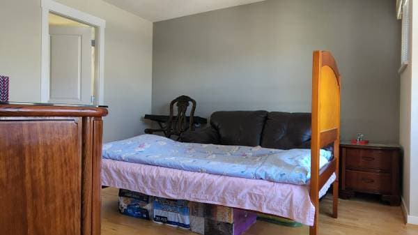 [HIDDEN ADDRESS] - 11805 in Vancouver - Property View