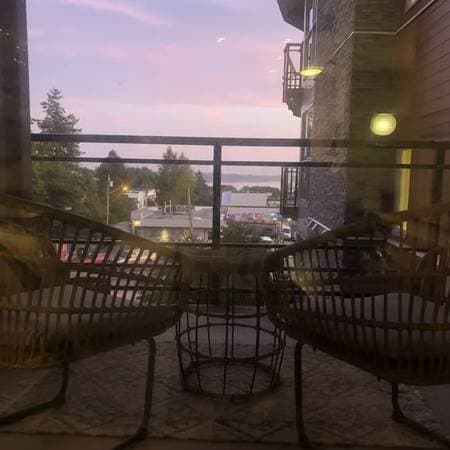 [HIDDEN ADDRESS] - 22265 in White Rock - Property View