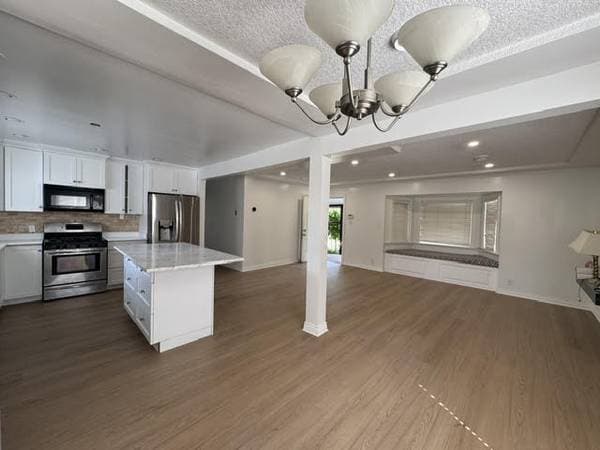 [HIDDEN ADDRESS] - 24685 in Coquitlam