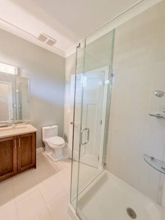 523 SU'IT ST in Victoria - Property View
