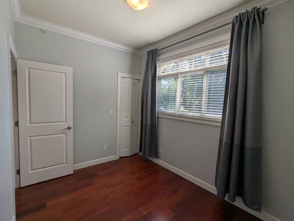 [HIDDEN ADDRESS] - 17273 in Vancouver - Property View