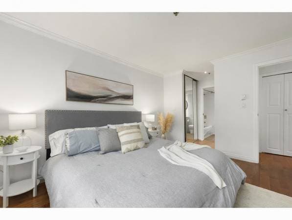 [HIDDEN ADDRESS] - 07800 in Vancouver - Property View