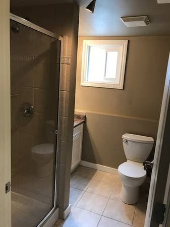 [HIDDEN ADDRESS] - 29736 in Port Coquitlam - Property View