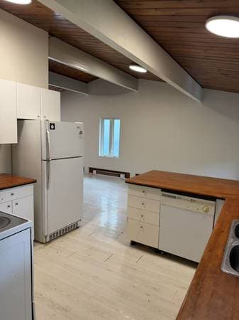 [HIDDEN ADDRESS] - 28525 in Port Coquitlam