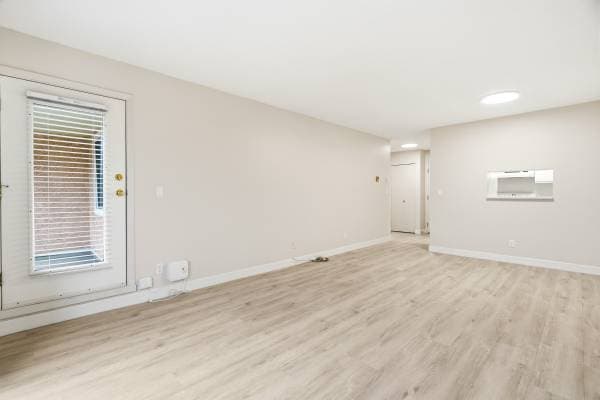 1670 56TH ST in Delta - Property View