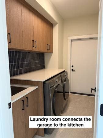 [HIDDEN ADDRESS] - 01508 in Ladysmith - Property View