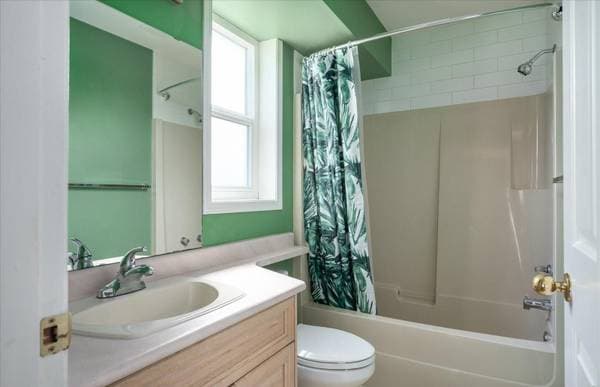 [HIDDEN ADDRESS] - 00989 in Nanaimo - Property View