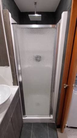 [HIDDEN ADDRESS] - 13046 in North Vancouver