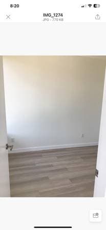 626 COQUITLUM in Coquitlam - Property View