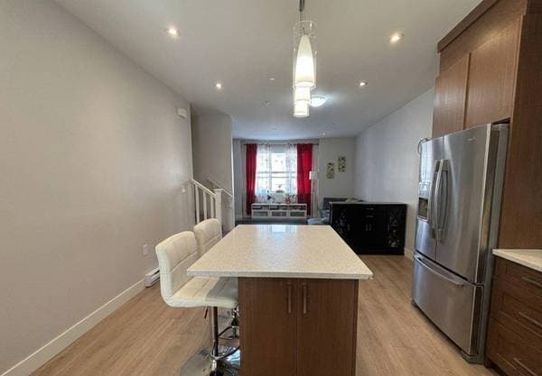 [HIDDEN ADDRESS] - 31279 in Langley - Property View