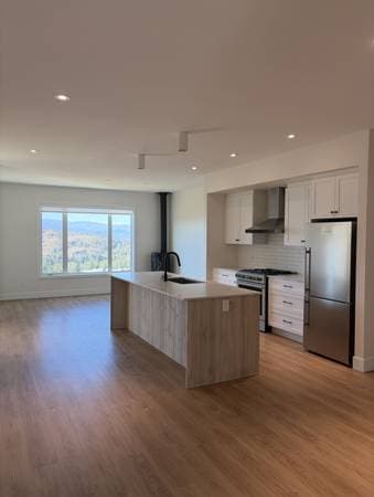 [HIDDEN ADDRESS] - 27105 in Vernon - Property View