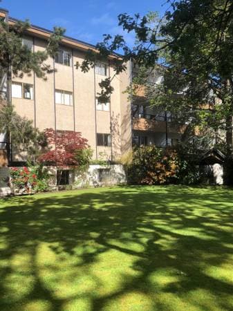 1066 FOUL BAY VICTORIA BC RD in Victoria - Property View