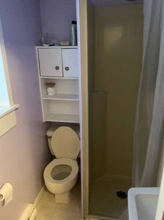 [HIDDEN ADDRESS] - 05219 in Vancouver - Property View