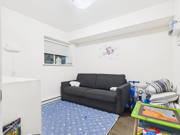 [HIDDEN ADDRESS] - 24313 in Coquitlam - Property View