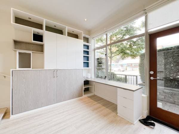 [HIDDEN ADDRESS] - 04426 in West Vancouver
