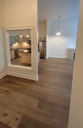 [HIDDEN ADDRESS] - 02977 in Victoria - Property View