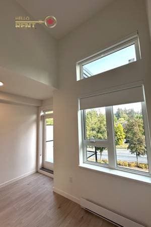 956 LYTTON ST in North Vancouver