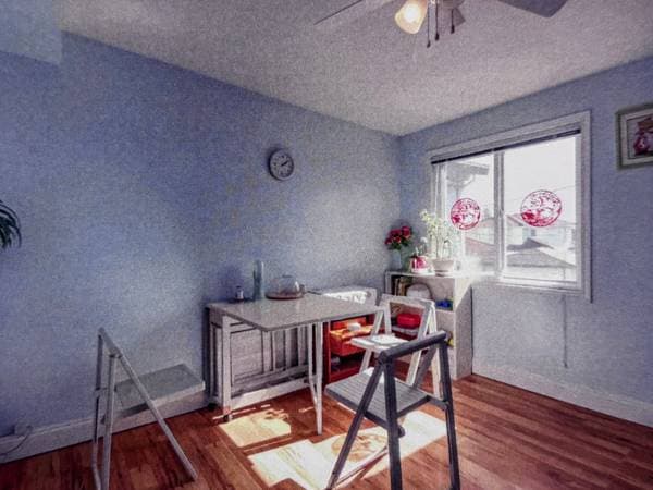 [HIDDEN ADDRESS] - 13172 in Vancouver - Property View
