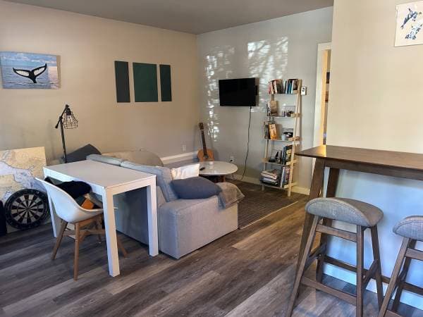 503 GOVERNMENT ST in Victoria - Property View
