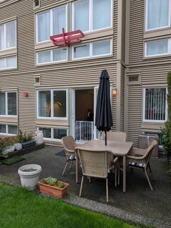 [HIDDEN ADDRESS] - 01443 in Nanaimo - Property View