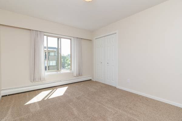 [HIDDEN ADDRESS] - 04944 in Oak Bay - Property View