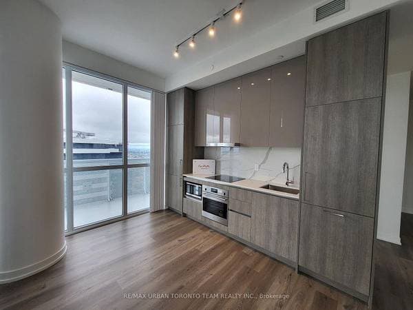 [HIDDEN ADDRESS] - 19323 in Vaughan - Property View