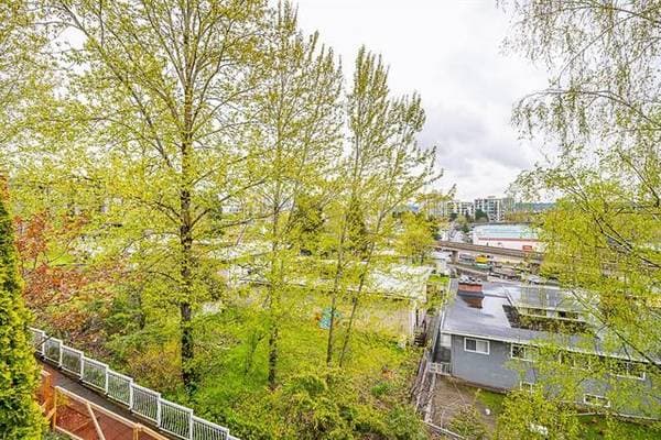 [HIDDEN ADDRESS] - 17746 in New Westminster - Property View