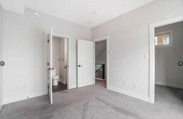 [HIDDEN ADDRESS] - 01326 in Nanaimo - Property View