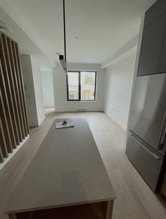 [HIDDEN ADDRESS] - 20013 in Coquitlam
