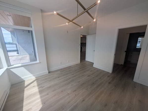 [HIDDEN ADDRESS] - 22305 in White Rock - Property View