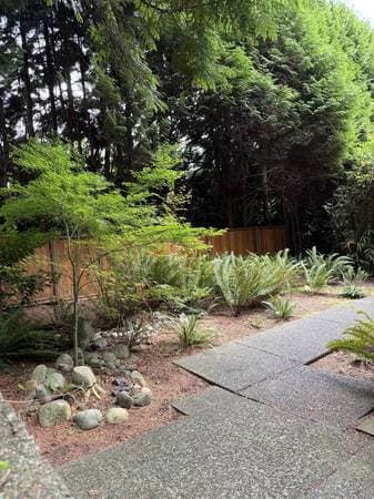 [HIDDEN ADDRESS] - 10118 in North Vancouver - Property View