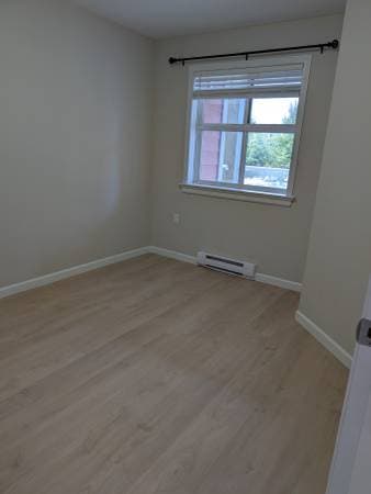 [HIDDEN ADDRESS] - 02239 in Langford - Property View
