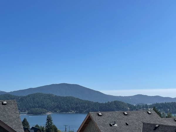 [HIDDEN ADDRESS] - 02111 in Gibsons - Property View