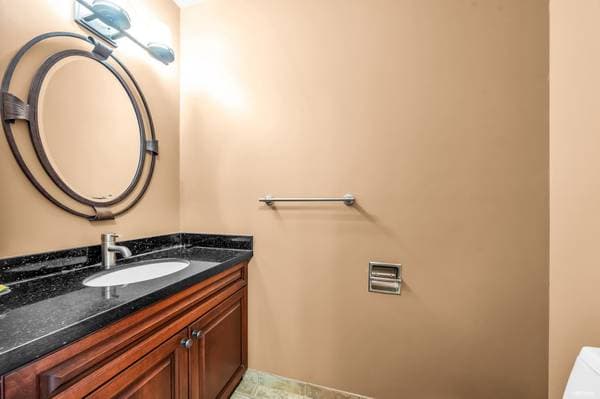 3247 DUNKIRK AVE in Coquitlam - Property View