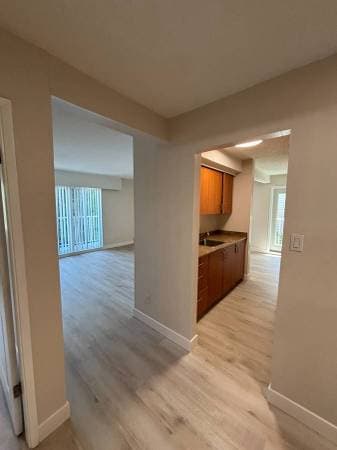 5521 16TH AVE in Delta - Property View
