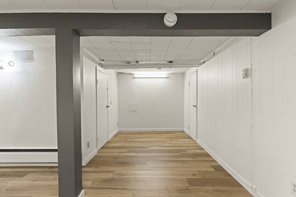 [HIDDEN ADDRESS] - 10307 in Vancouver - Property View